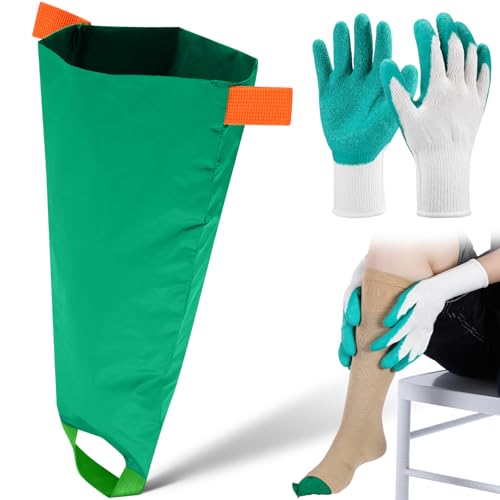 Version 1.0.0 Version 1.0.0