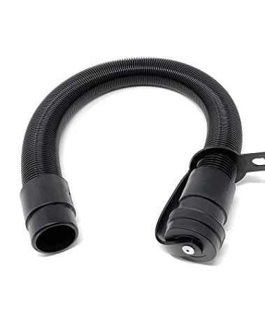 For Tennant Drain Hose Replacement 1043538 T3 T5 Aftermarket Direct Replacement