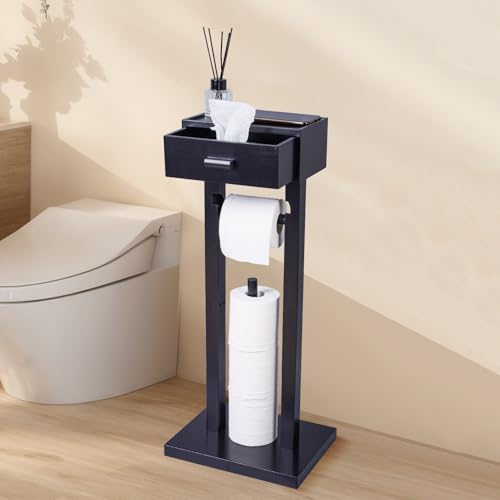 Version 1.0.0 Version 1.0.0