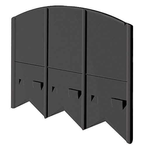 Version 1.0.0 Version 1.0.0