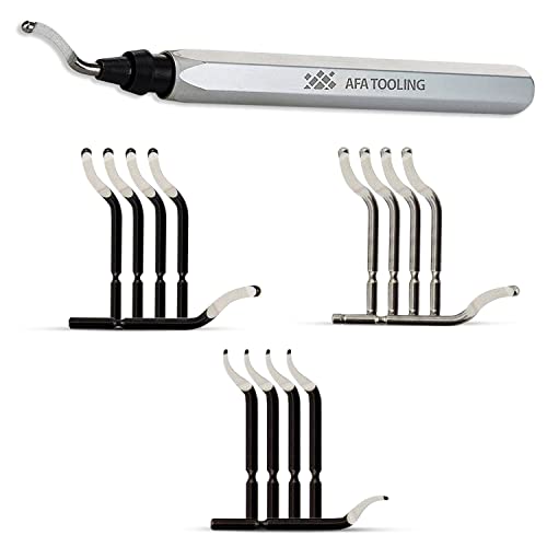 Version 1.0.0 Version 1.0.0