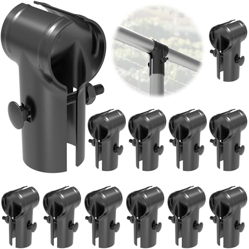 Version 1.0.0 Version 1.0.0