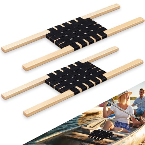 Version 1.0.0 Version 1.0.0