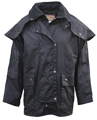 Version 1.0.0 Version 1.0.0