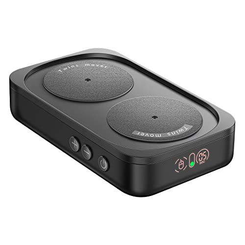 Version 1.0.0 Version 1.0.0