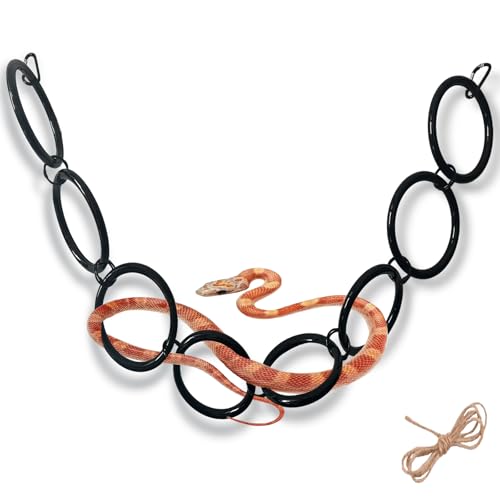 Version 1.0.0 Version 1.0.0