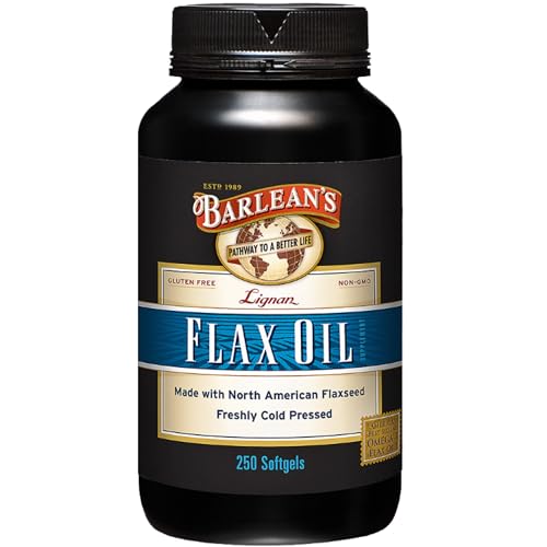 Version 1.0.0 Version 1.0.0