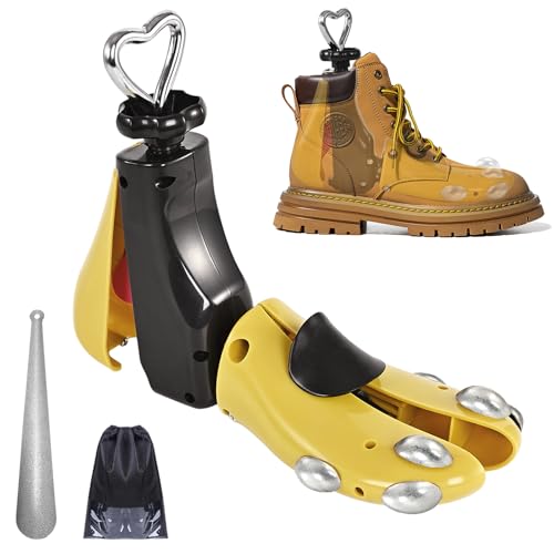 Version 1.0.0 Version 1.0.0