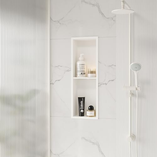 Version 1.0.0 Version 1.0.0