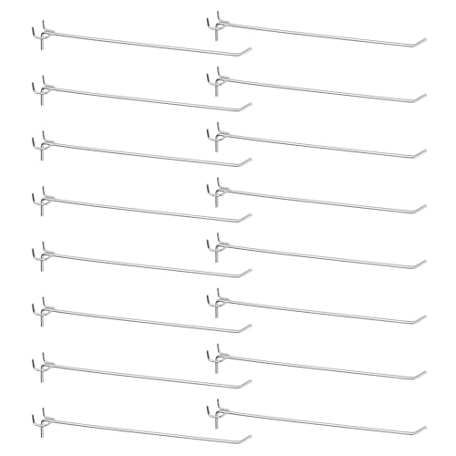 Version 1.0.0 Version 1.0.0