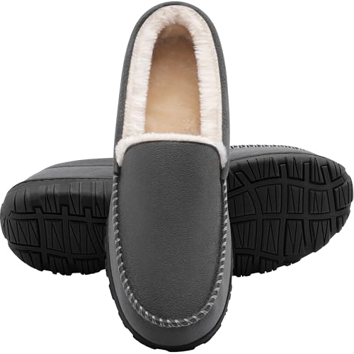 Version 1.0.0 Version 1.0.0