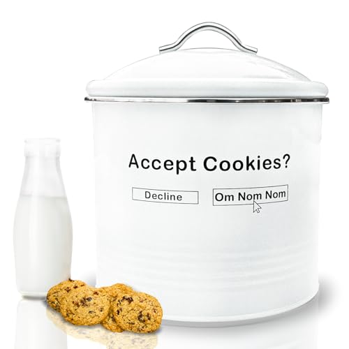 Version 1.0.0 Version 1.0.0