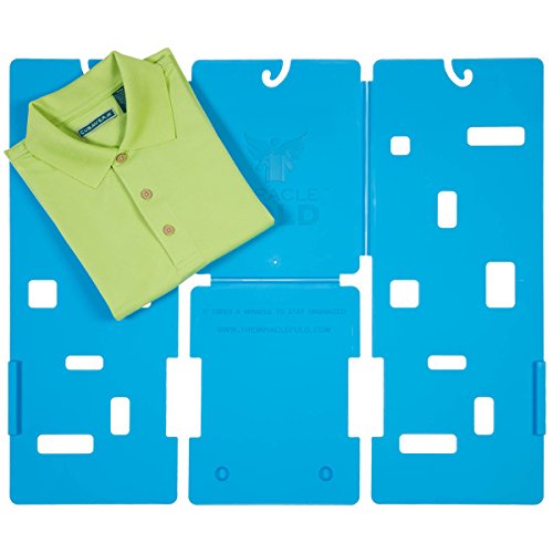 Version 1.0.0 Version 1.0.0