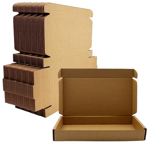 Version 1.0.0 Version 1.0.0