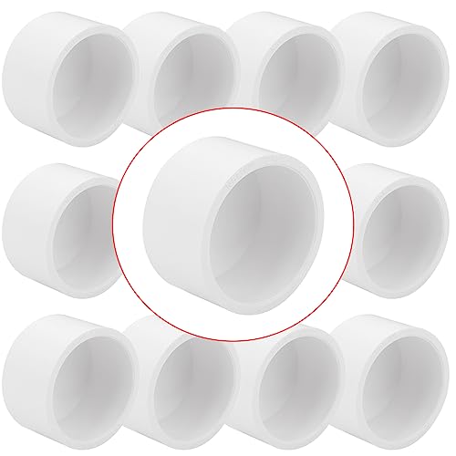 Version 1.0.0 Version 1.0.0