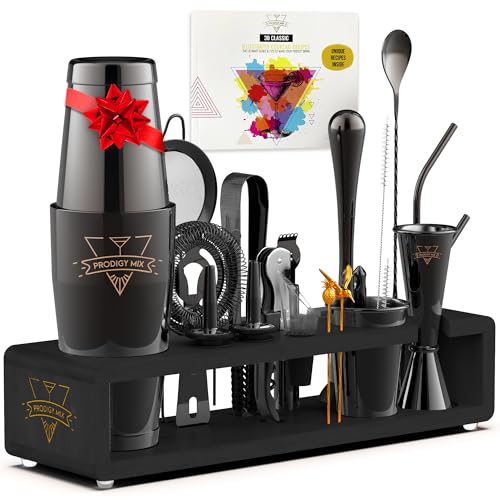 Version 1.0.0 Version 1.0.0