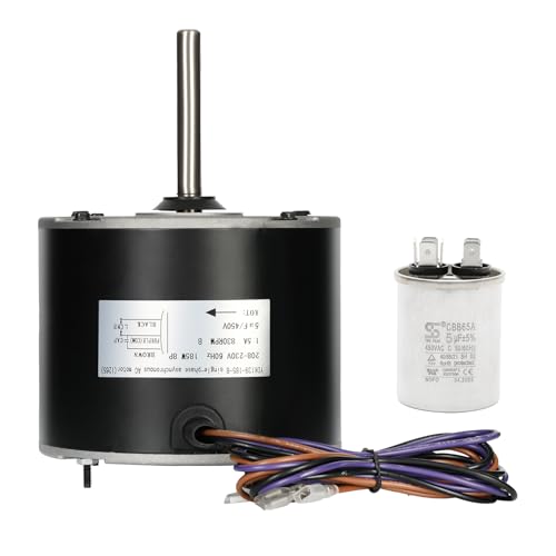 Version 1.0.0 Version 1.0.0