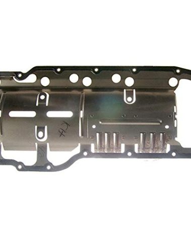 FEL-PRO OS 30709 R Engine Oil Pan Gasket Set for Dodge Ram 1500