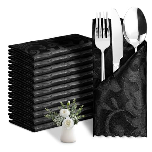 Version 1.0.0 Version 1.0.0