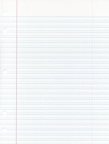 Version 1.0.0 Version 1.0.0