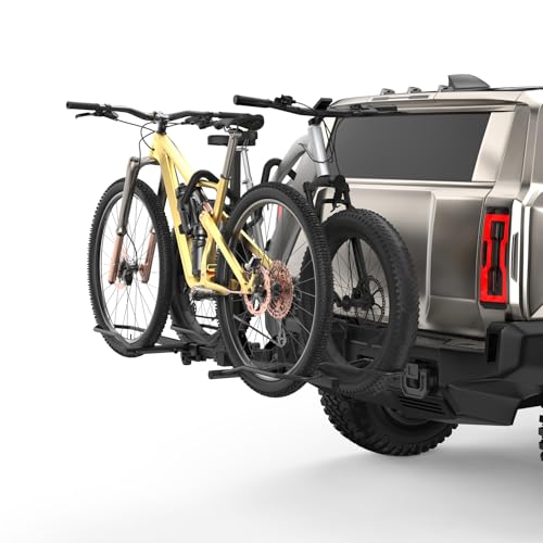 Version 1.0.0 Version 1.0.0