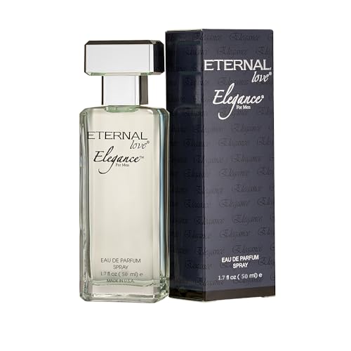 Version 1.0.0 Version 1.0.0