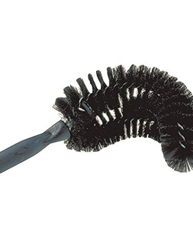 UNGPIPE - StarDuster Pipe Brush