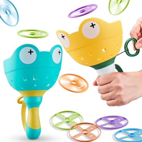 Version 1.0.0 Version 1.0.0