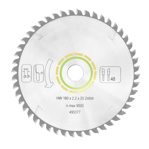 Version 1.0.0