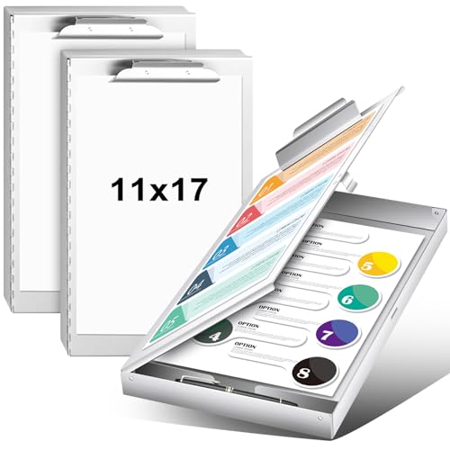 Version 1.0.0 Version 1.0.0