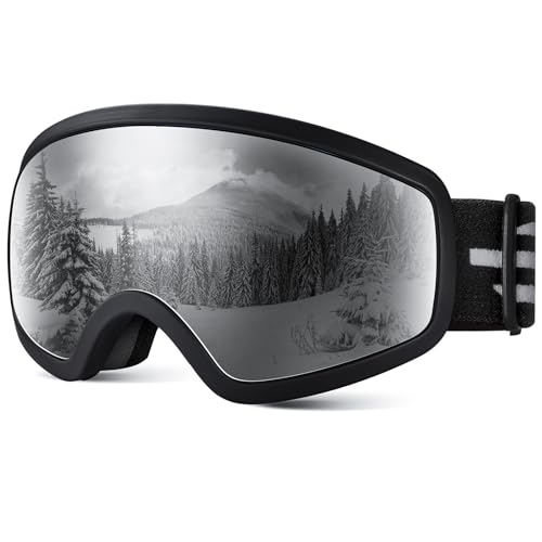 Version 1.0.0 Version 1.0.0