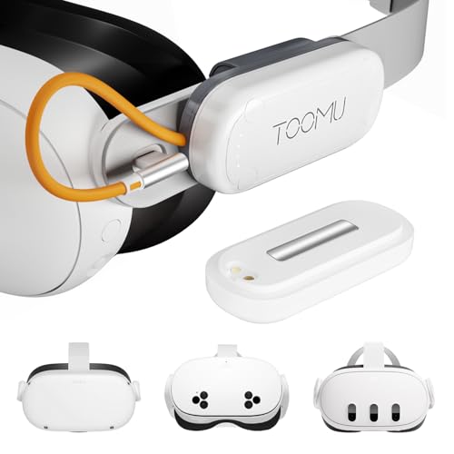 Version 1.0.0 Version 1.0.0