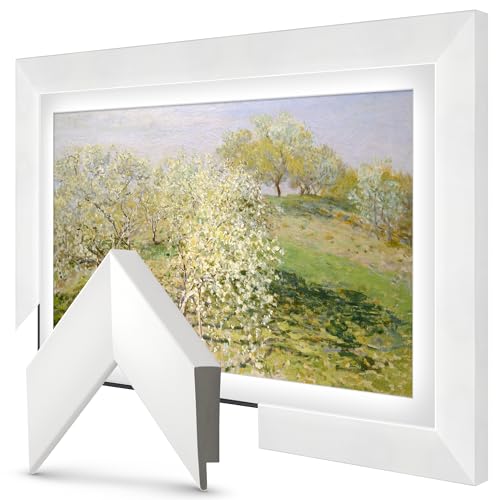 Version 1.0.0 Version 1.0.0