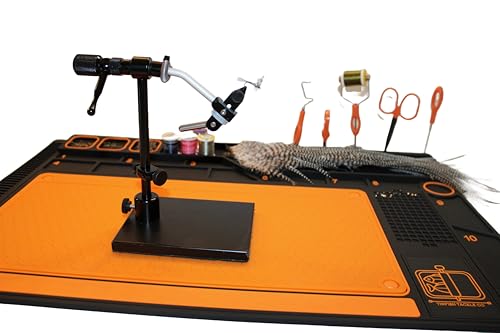 Version 1.0.0 Version 1.0.0