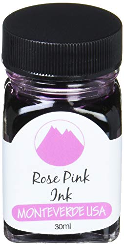 Version 1.0.0 Version 1.0.0