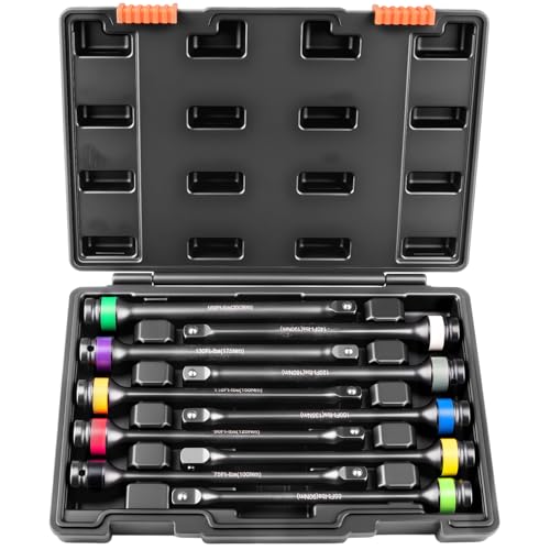 Version 1.0.0 Version 1.0.0