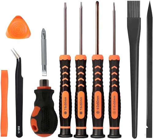 Version 1.0.0 Version 1.0.0