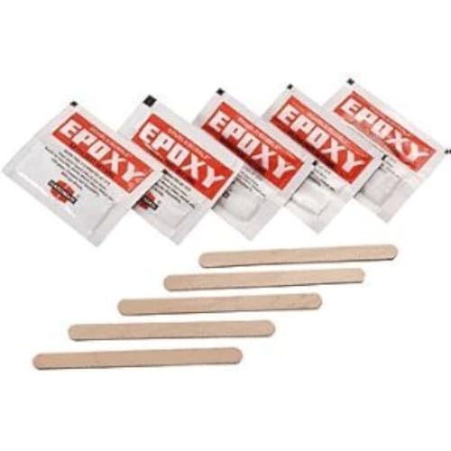 Version 1.0.0 Version 1.0.0