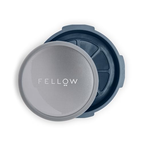 Version 1.0.0 Version 1.0.0