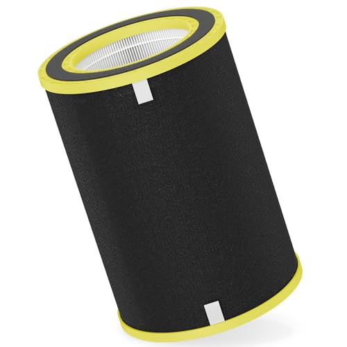 Version 1.0.0 Version 1.0.0