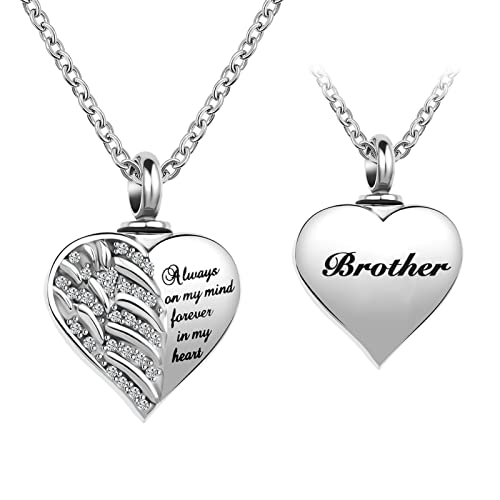 Version 1.0.0 Version 1.0.0