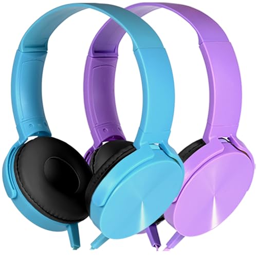 Version 1.0.0 Version 1.0.0