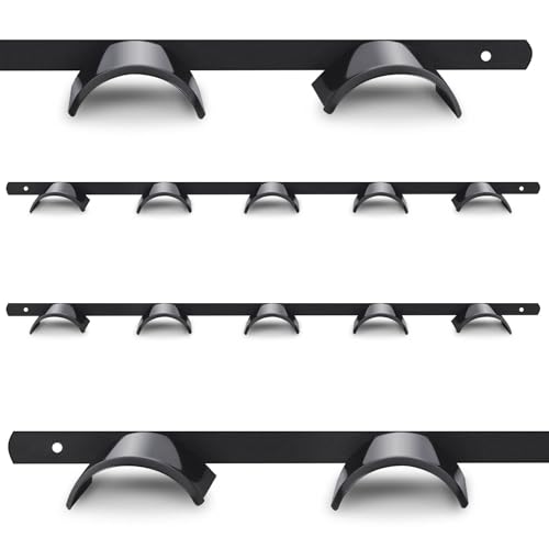 Version 1.0.0 Version 1.0.0