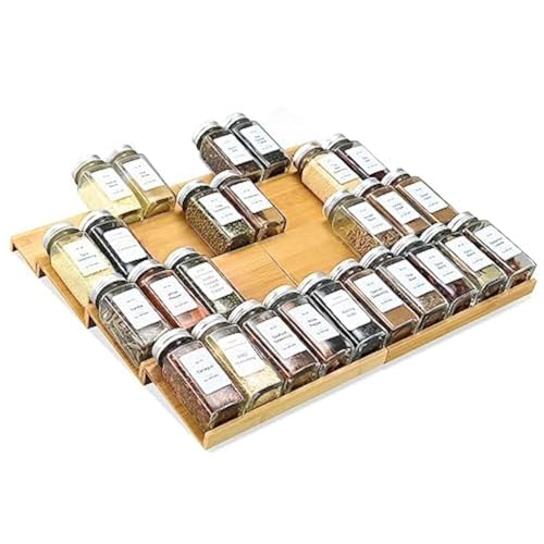 Version 1.0.0 Version 1.0.0