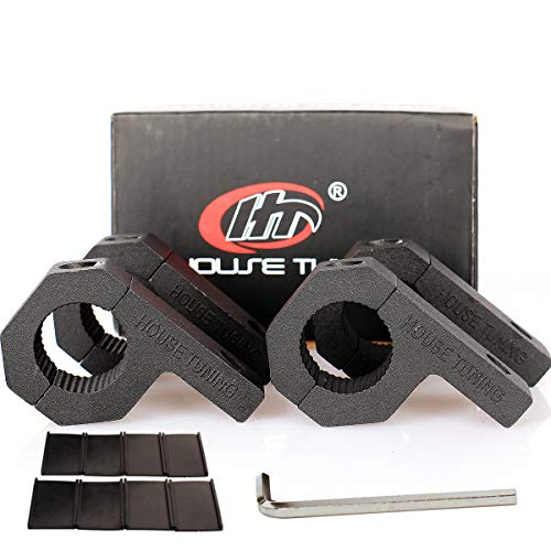 Version 1.0.0 Version 1.0.0