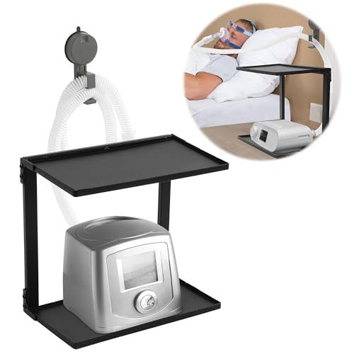 Version 1.0.0 Version 1.0.0