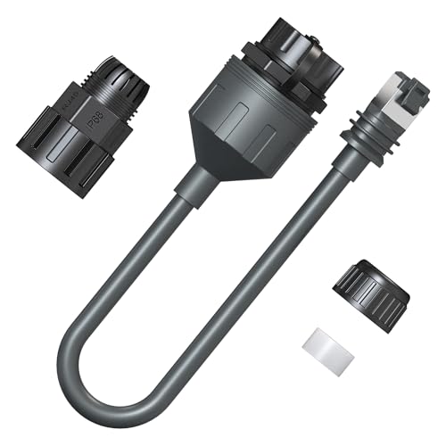 Version 1.0.0 Version 1.0.0