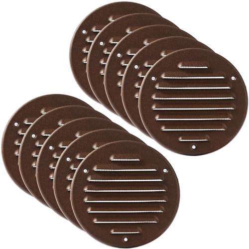 Version 1.0.0 Version 1.0.0