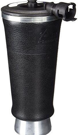 Arnott A-2220 Heavy Duty Rear Air Spring - 90-11 Ford/Lincoln/Mercury Cars (Various) - Left or Right