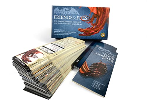 Version 1.0.0 Version 1.0.0